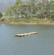 Periyar Tour Packages