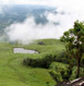 Periyar Tour Packages